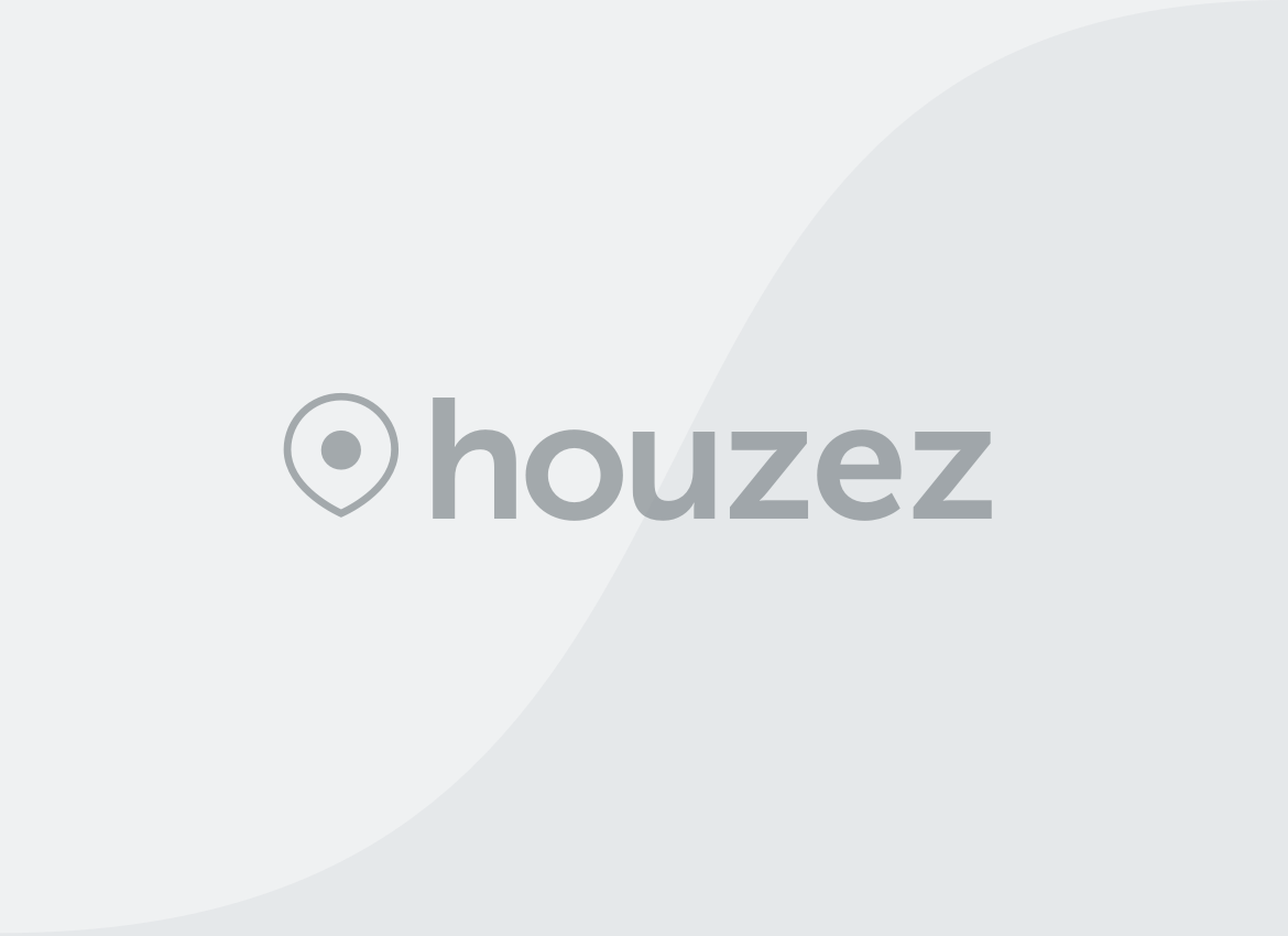 Plot 93, Sovereign Walk, Royal Wells Park