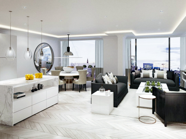 The-Compton-Living-Room-Kitchen