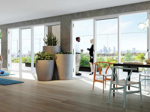 Kidbrooke-Village-Birch-House-Int-3