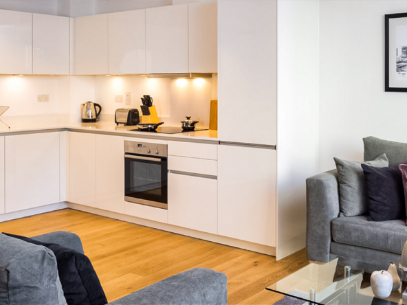 St-Pancras-Place-Living-Room