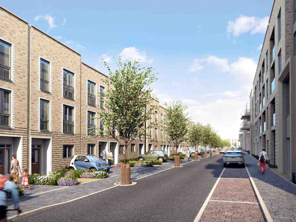 a_exterior_1200x850_ts_05-street