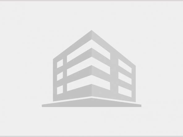 default-placeholder-img