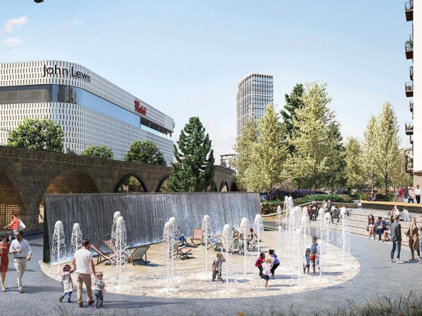 White-City-Living-Exterior-Image-2