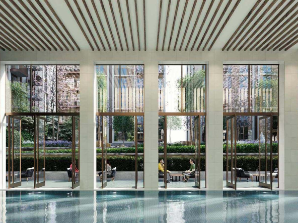 White-City-Living-Facilities-Image-1