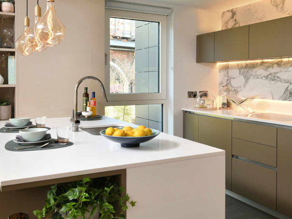 White-City-Living-Interior-Image-1