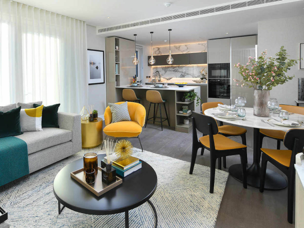 White-City-Living-Interior-Image-2